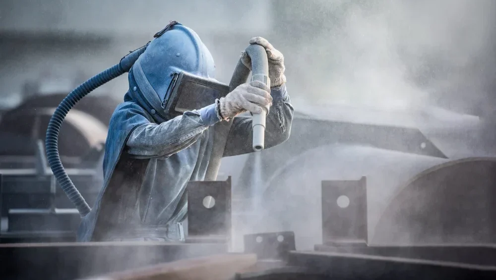 round-glass-bead-blasting-service-1000x1000