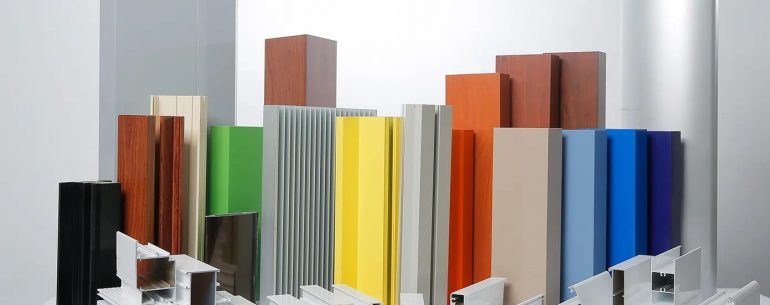 Aluminium-Powder-Coating-770×305
