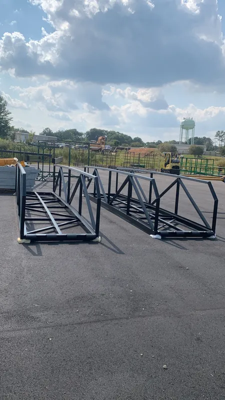jc-powder-coating-gallery-064-800h