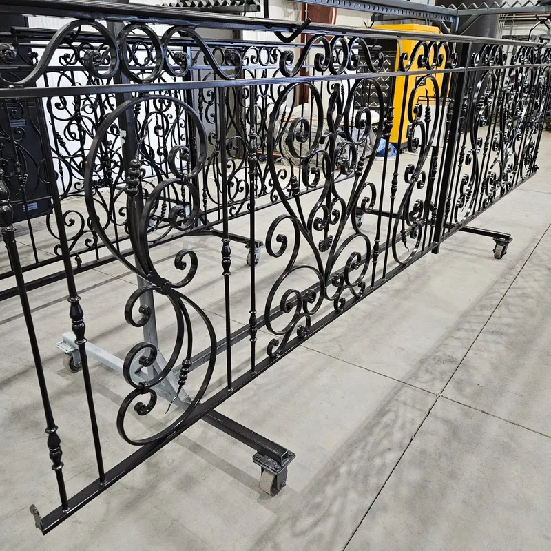 jc-powder-coating-gallery-076-800h